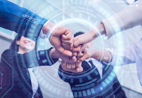 İletişim ve Tasarımı