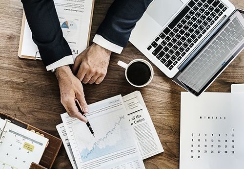 Business Administration