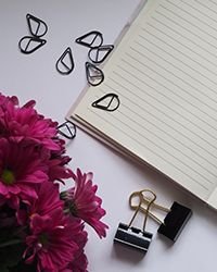 Business Administration