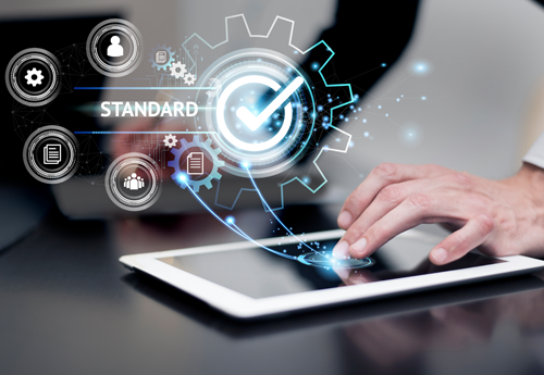 Yönetim Bilişim Sistemleri