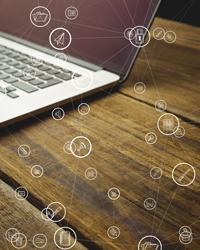 Yönetim Bilişim Sistemleri